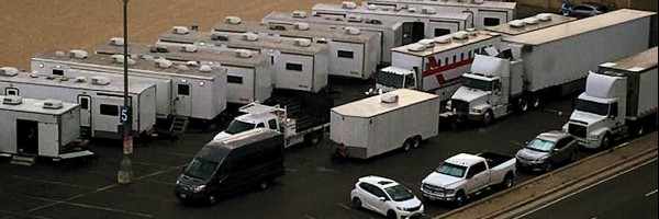 Transportation Department