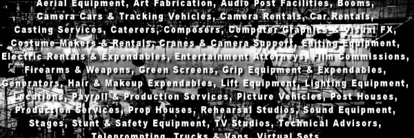 Vendors  Group