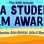 DGA Announces 26th Annual Student Film Awards