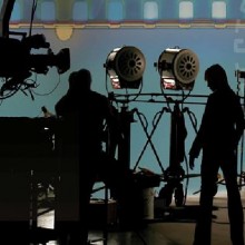Directors Guild of America