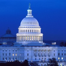 United States Capitol