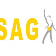 27th Annual Screen Actors Guild Awards® Celebrate Outstanding Film and Television Performances