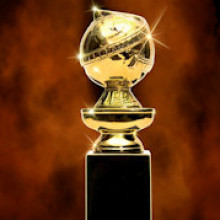 Golden Globes