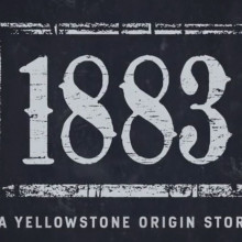 Preview of Yellowstone Spinoff "1883"