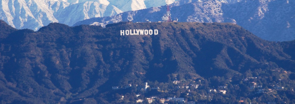 Reopening Hollywood