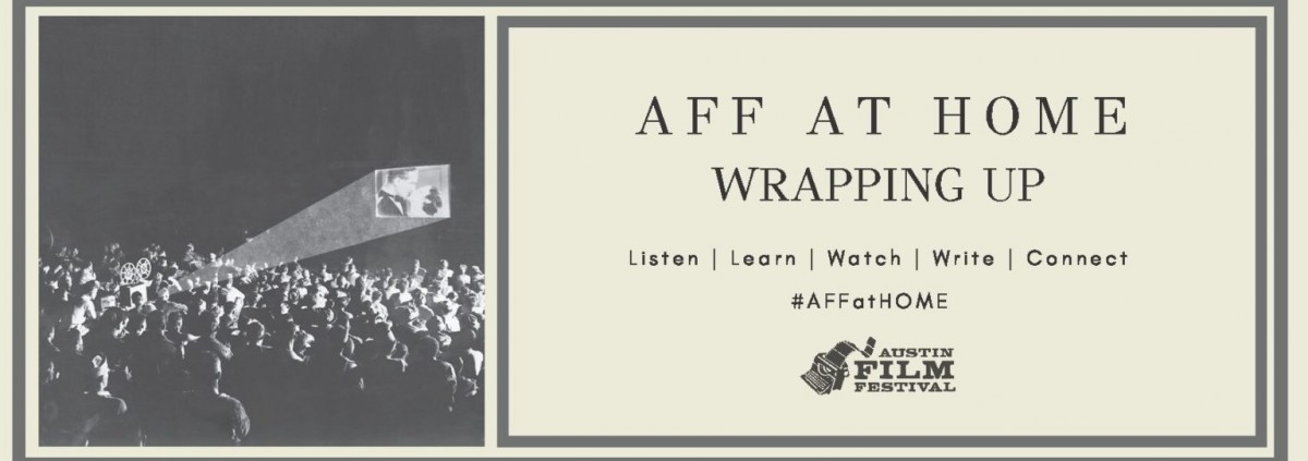 Austin Film Festival