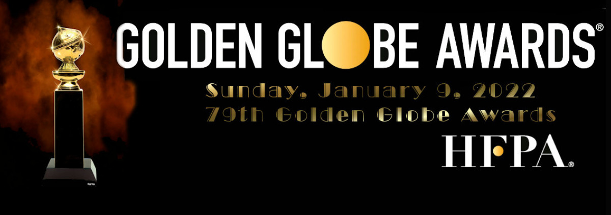Golden Globes
